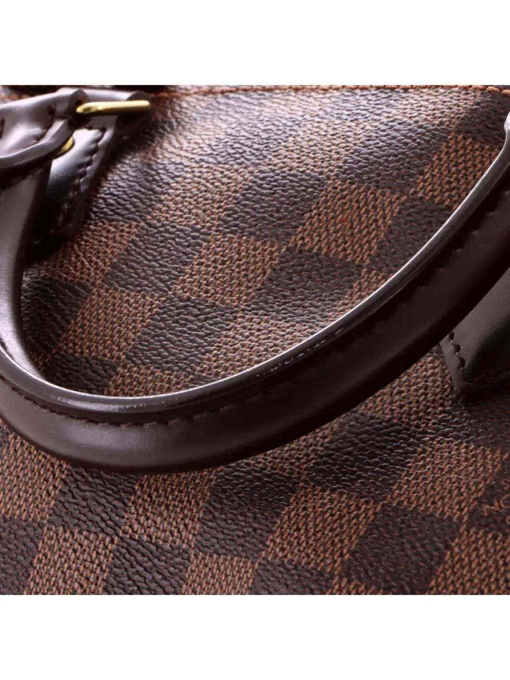Louis Vuitton Speedy Handbag Damier 30 #264093L13B